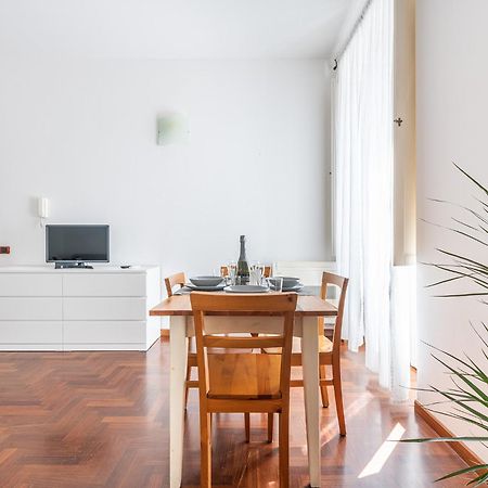 Suncity Getaway. Apartment Cagliari Luaran gambar
