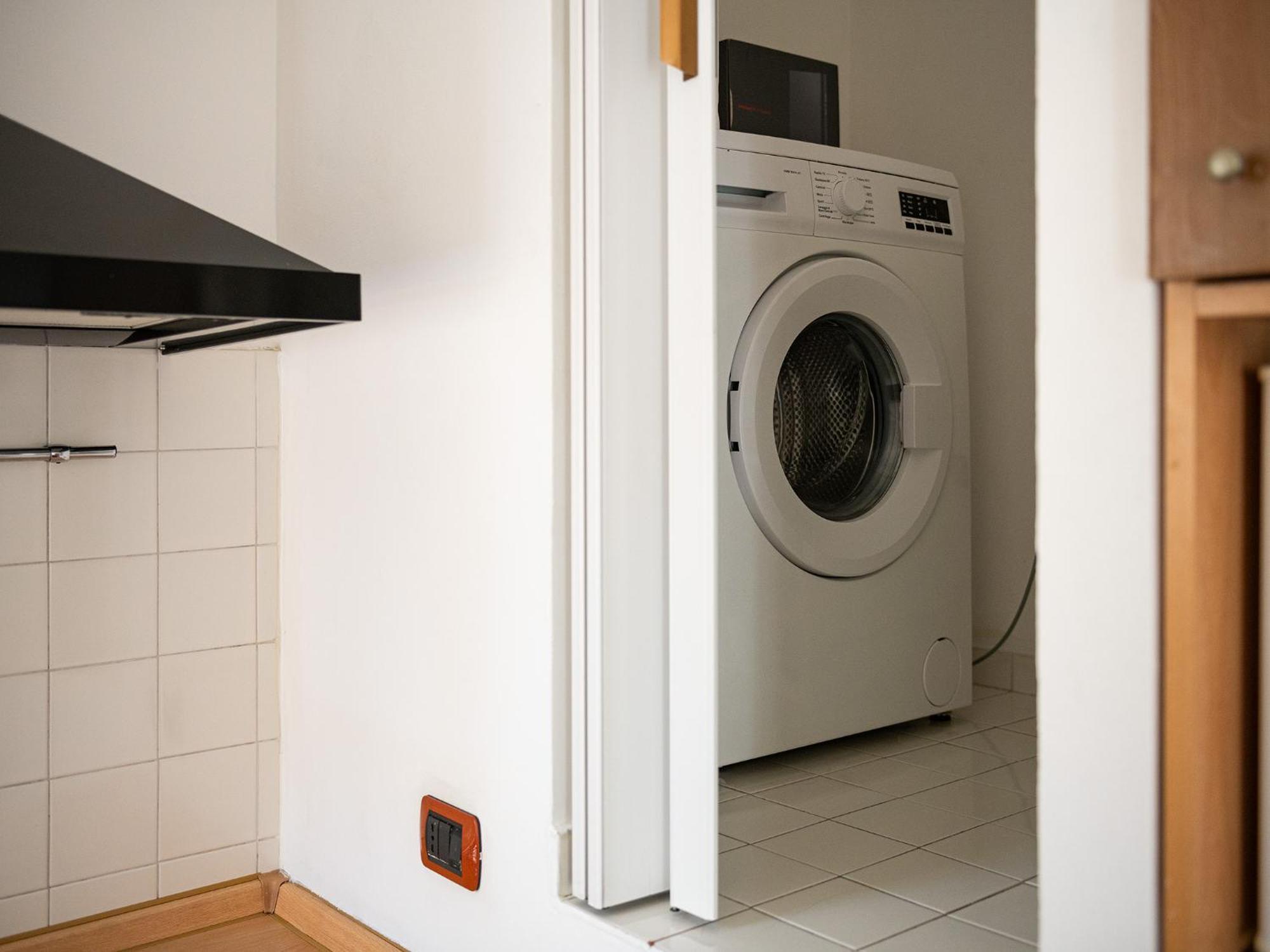 Suncity Getaway. Apartment Cagliari Luaran gambar