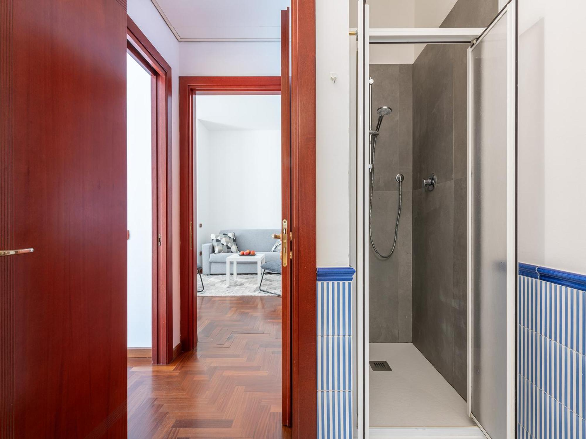 Suncity Getaway. Apartment Cagliari Luaran gambar